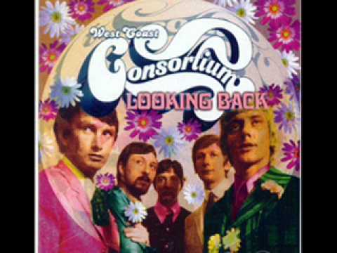 West Coast Consortium - Colour Sergeant Lillywhite