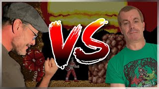 Rygar: Clash of the Arcadians | What it takes to be the best at Tecmo’s Arcade Classic