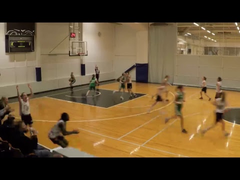 20170409 ATSM HNMKY-Honka (Live)