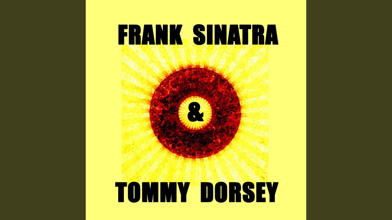 Be Careful, It's My Heart