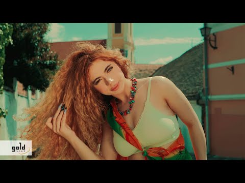 OPITZ BARBI - Elengedem | Official Music Video