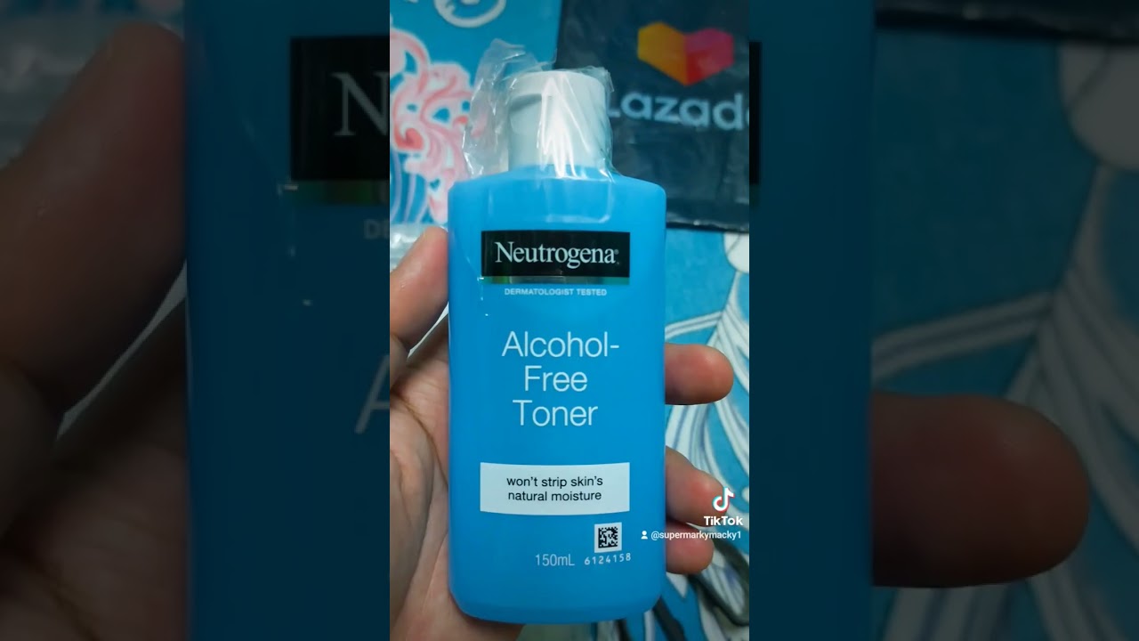 #lazada #lazadahaul #lazada1212 #christmassale #vlog #philippines #subscribe #tiktok