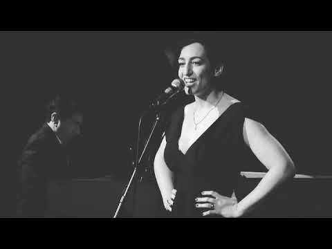 Piaf Remembered | A Tribute to Edith Piaf