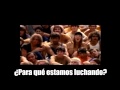 Country Joe & The Fish-Vietnam song ...