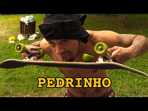 PEDRINHO