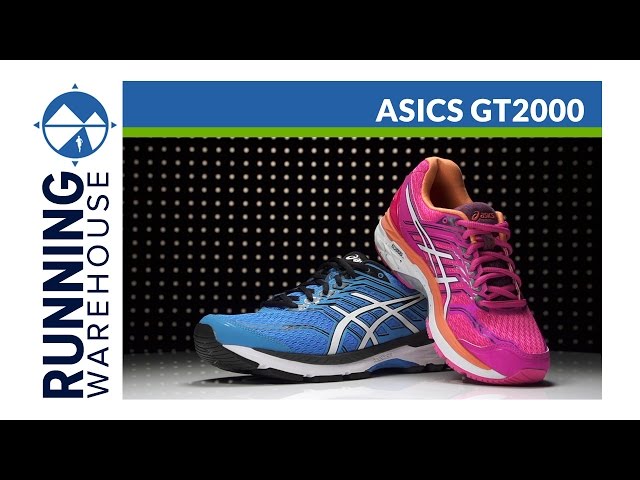 asics gt 2000 recension asics gt 2000 recension