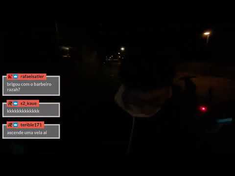 NESK CURTE ACENDER UM BALÃ0 COM OS AMIGOS? VAZOU TUDO RAZAH - MELHORES MOMENTOS RAINBOW SIX SIEGE