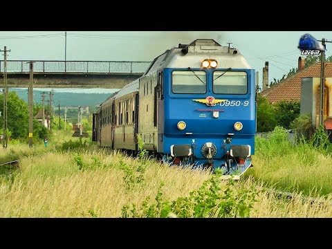 Isabella~Jimmy 65-0950-9 & Mecanic Grozav/Great Engineer in Oradea [Spring Edition]- 30 May 2014