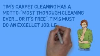 preview picture of video 'Carpet Cleaning Yorba Linda | 714-621-5852 | Yorba Linda carpet cleaning'