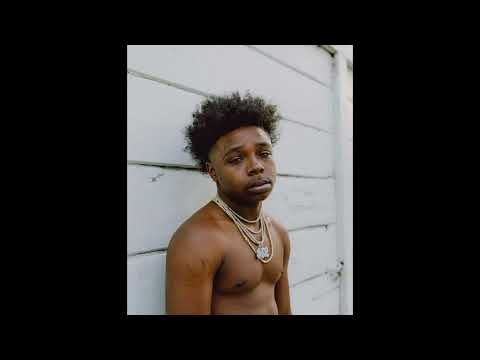 [FREE] Anti Da Menace x Lil Meat x Fn Da Dealer "Bury Me With My Glock" Type Beat