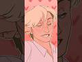 hopped on this animation trend for William (oc) #animation #originalcharacter #oingoboingo