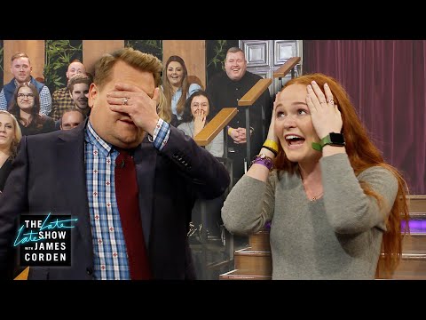 上記のどれもありません。 (None of the Above)