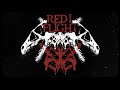 Red I Flight - Demo (FULL DEMO) [2009]