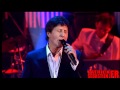 Michel Orso - Angelique - Live dans les Années ...