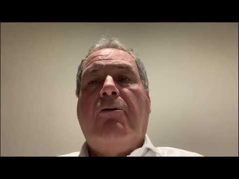 FISI-UK Celebrates Accession Day