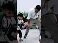 ചെക്കൻ വേറെ ലെവൽ കൂടെ നമ്മുടെ യങ് സൂപ�