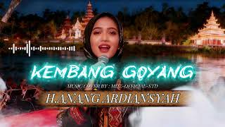 Download lagu KEMBANG GOYANG - H.ANANG ARDIANSYAH | BLUES ROCK | COVER LAGU | AI MUSIC | MDZ--STD mp3