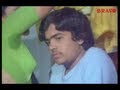 Kadhal Vedam Tamil Movie 11