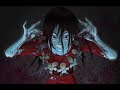 Corpse Party Tortured Souls Opening FULL ...