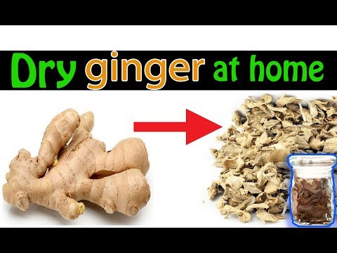 download lagu mp3 mp4 Dried Salted Ginger Recipe, download lagu Dried Salted Ginger Recipe gratis, unduh video klip Dried Salted Ginger Recipe
