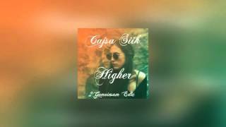 Cajsa Siik - Higher ( 2Gemeinsam Edit )