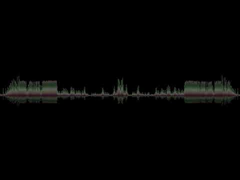 SkyDxddy x Citizen Soldier - Heavy (1-hour-infini-loop) #infiniloop