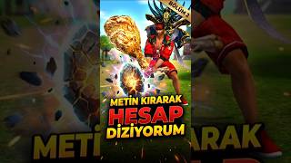 Thumbnail - Metin Kırarak Hesap Diziyorum! | Metin2 Charon #2