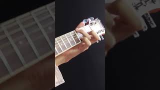 Download lagu iwan fals - ambulan zig zag mp3 Download lagu iwan fals - ambulan zig zag mp3