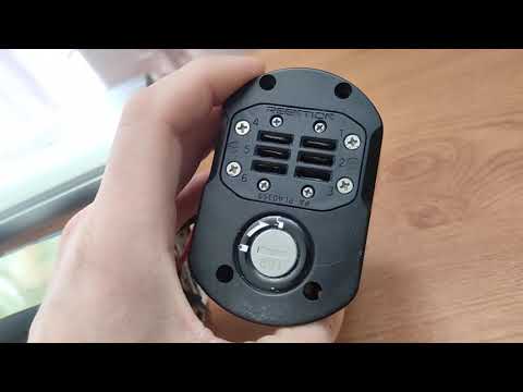 Himo z16 z20 battery