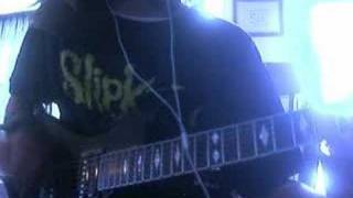 It Dies Today - Naenia