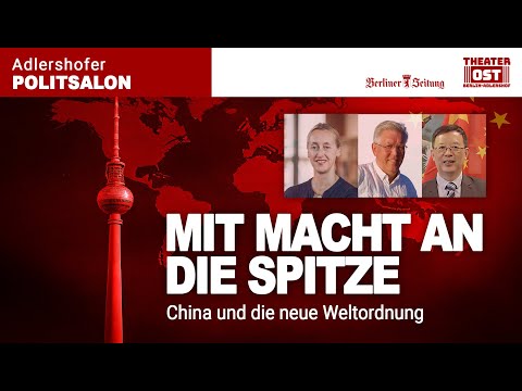 Video-Thumbnail von YouTube