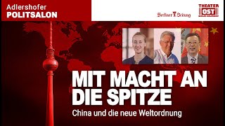 Video-Thumbnail von YouTube