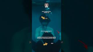 Download lagu what is going on between taekook here??👀😭 #shorts #bts #taekook #youtubeshorts mp3