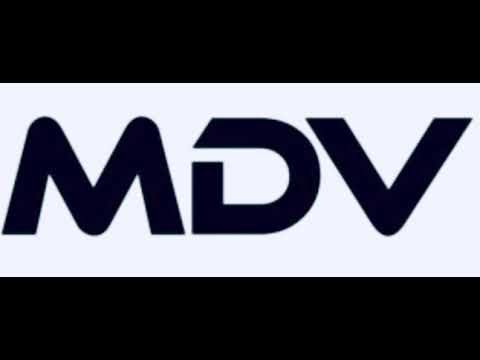 MDV-Mon trésor (IA)