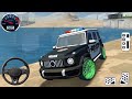 Police Car Chase Driving Simulator Real Multi Storey Cars Driver 3D Android GamePlay
