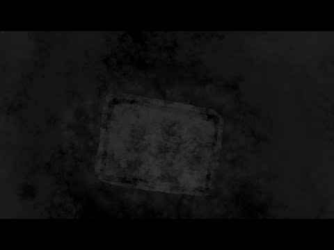 All of my used submissions for Every Recollection Disappearing