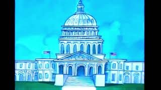 Cover art for Preamble on a Trap Beat