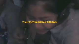 Download lagu Meggy z - tajamnya cinta(cover) versi story wa 30 detik mp3