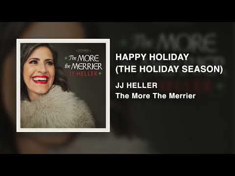 Thumbnail for Happy Holiday (The Holiday Season) video