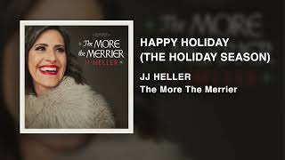 Happy Holiday (The Holiday Season)