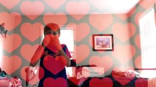 "The Poopy Doopy Song" Fan Video