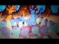 13 Sesame Street