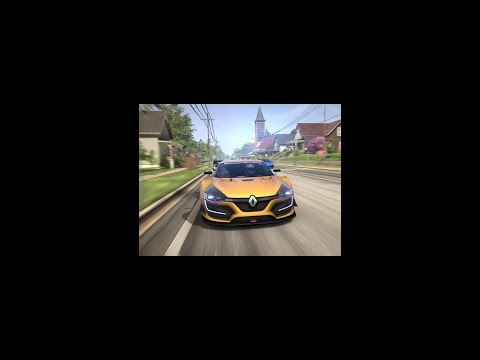 Video cover