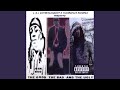 True Story Feat. Blizz & Kingtone