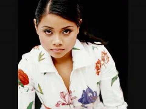 Linda Wagenmakers - I Still Have Dreams.