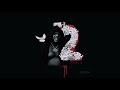 Derez De'Shon - Fallin (feat. Russ) (Audio) Derez De'Shon - Fallin (feat. Russ) (Audio)