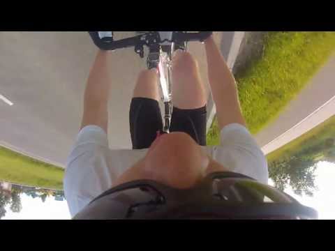 Motywacja - Przestań gadać, zacznij działać.