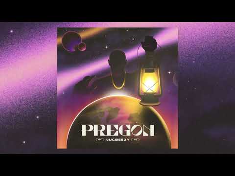 Nucbeezy   Pregon   Full Album