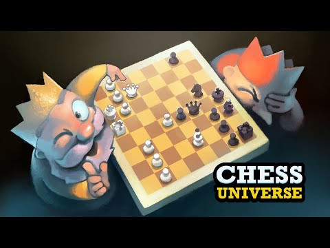 Video cover