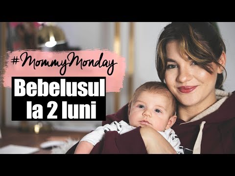 download lagu mp3 mp4 Bebe 2 Luni, download lagu Bebe 2 Luni gratis, unduh video klip Bebe 2 Luni